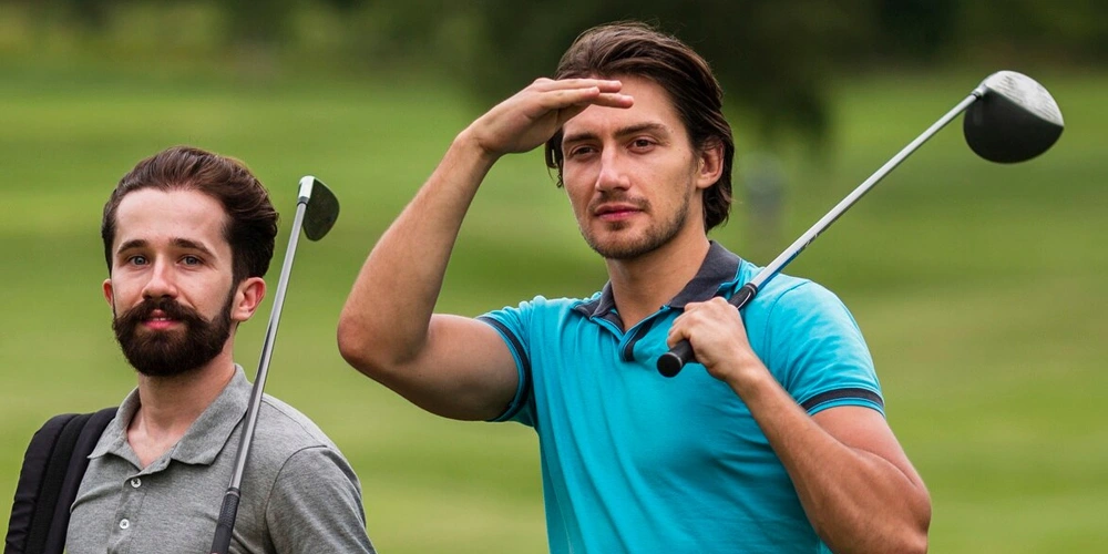 blog-news-elementor-liten2-sports3