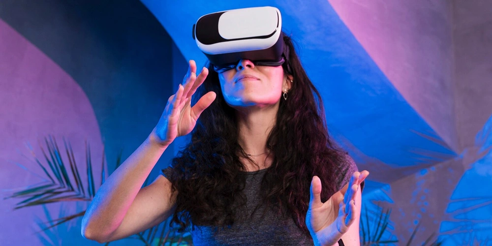 blog-news-elementor-liten2-tech