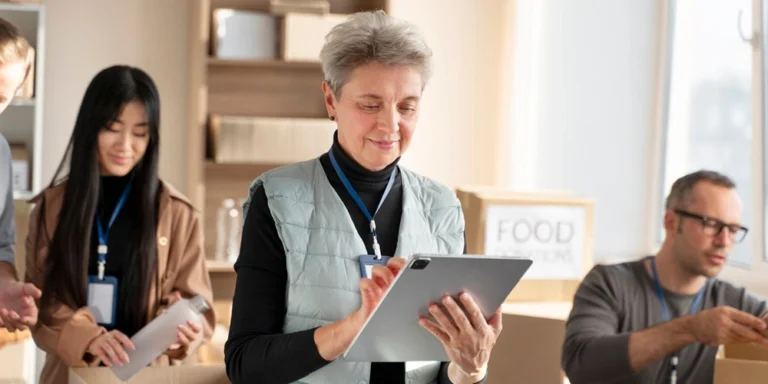 blog-news-elementor-liten2-world1