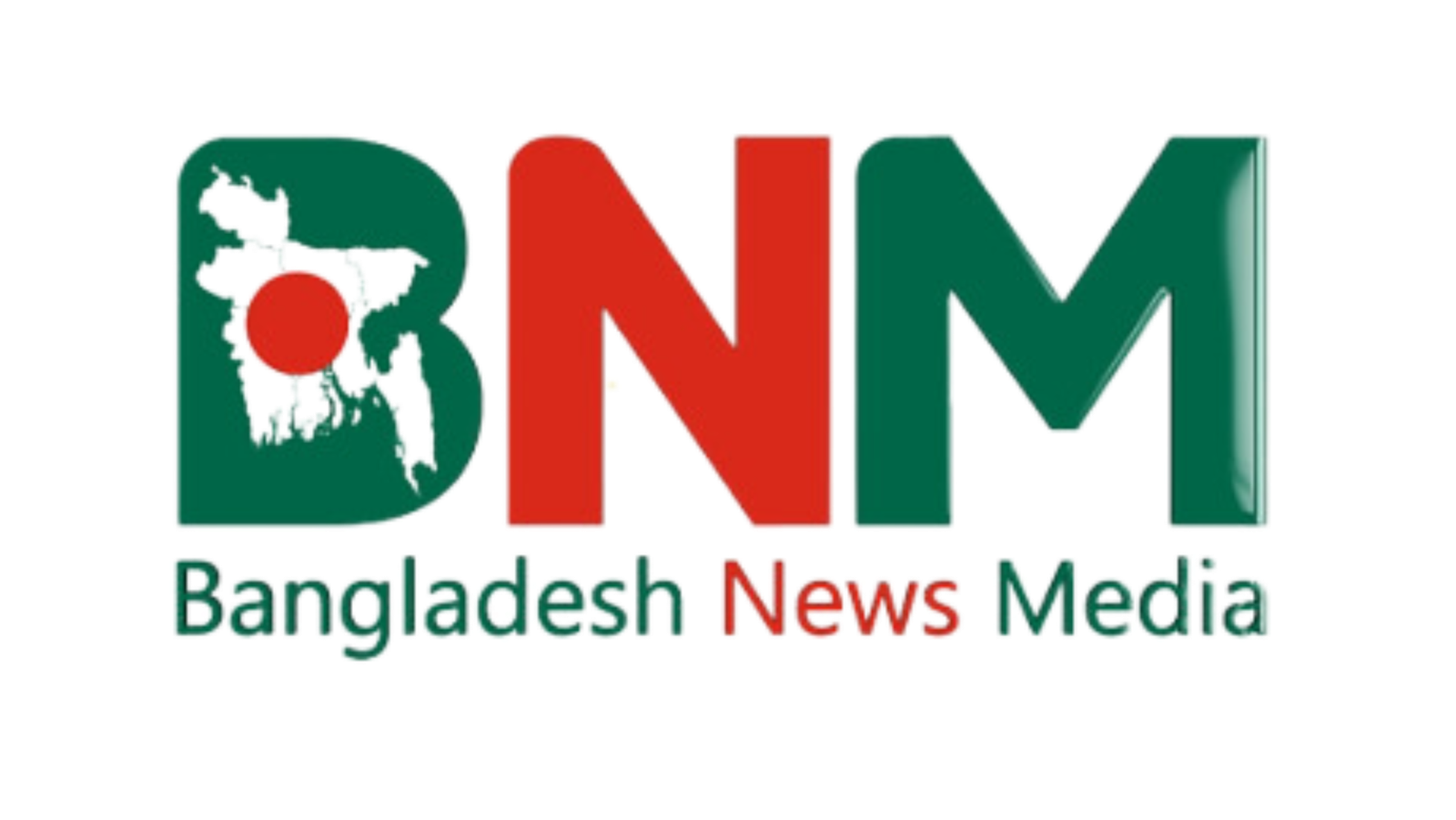 Bangladesh News Media